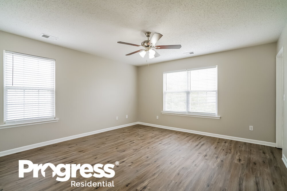 Building Photo - 5828 Cherryrain Ct