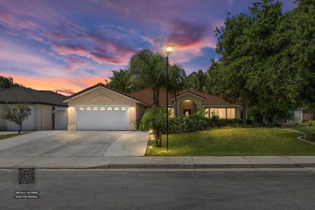 Building Photo - 10721 Loughton Ave