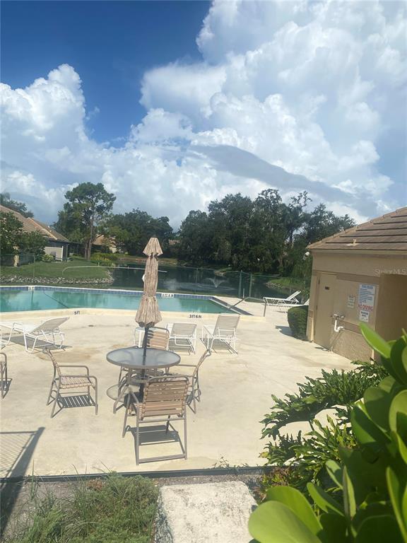 Building Photo - 5712 34th St Ct W