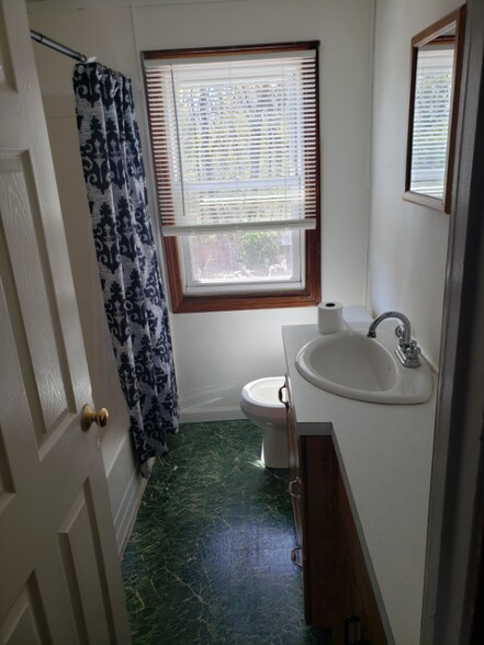 Building Photo - 71 Ranger Rd