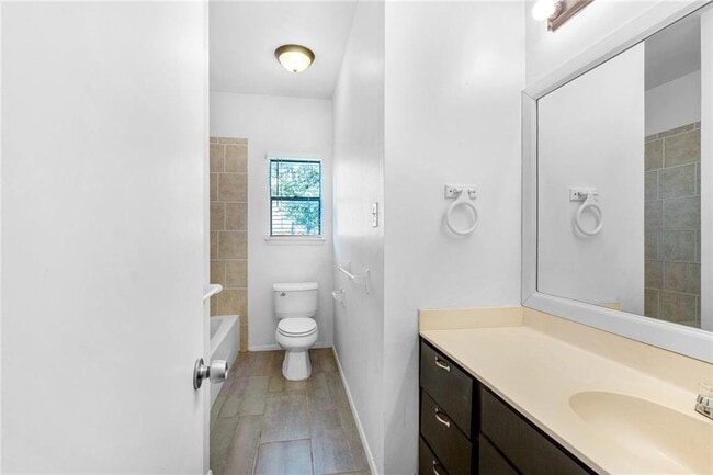 Building Photo - 5305 Indio Cove