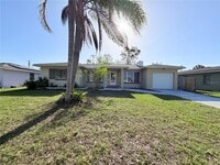 Building Photo - 309 Kerry Dr
