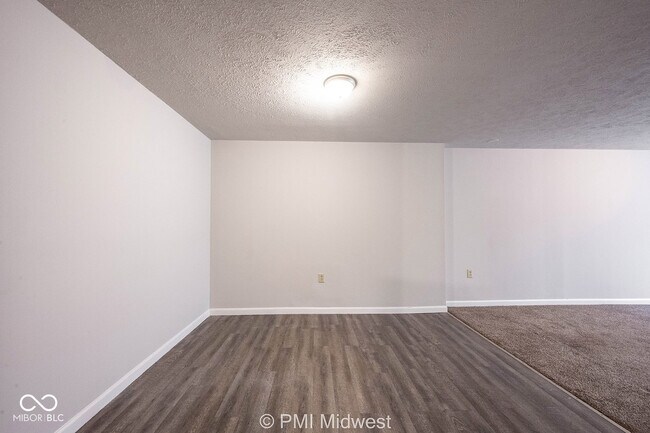 Building Photo - 3736 N Meridian St