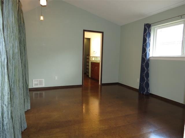 Building Photo - 10505 Swallow Ln