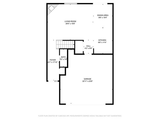 Building Photo - 2223 Eversull Ln