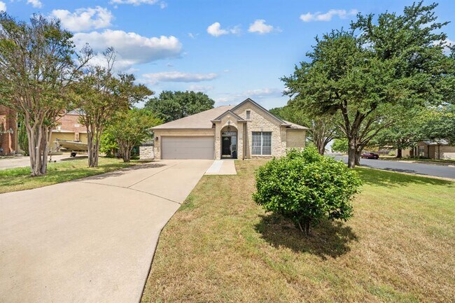 Building Photo - 1600 Viki Lynn Ct