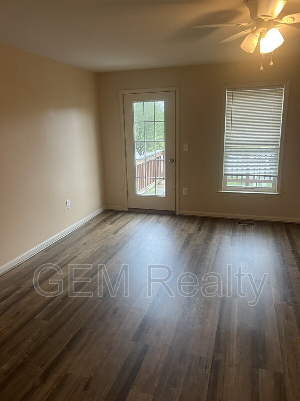 Building Photo - 35122 Saba Pl