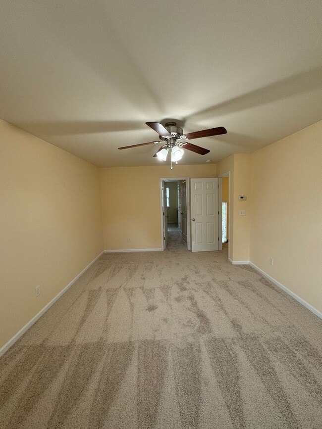 Building Photo - 4BR/3BA Home in Winding Walk