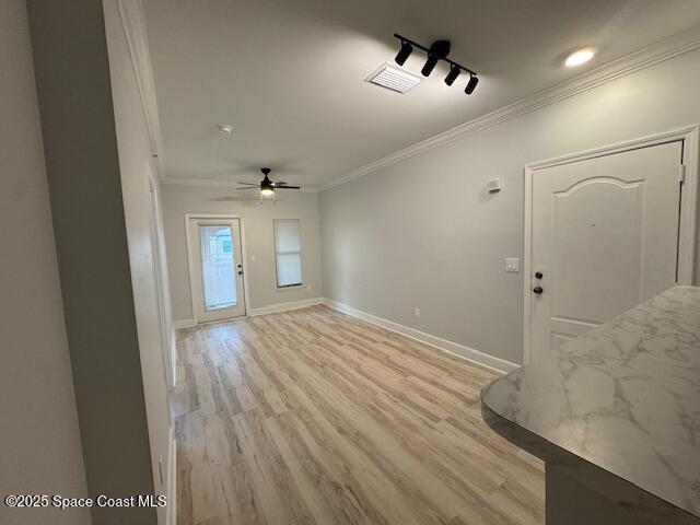 Building Photo - 6441 Borasco Dr