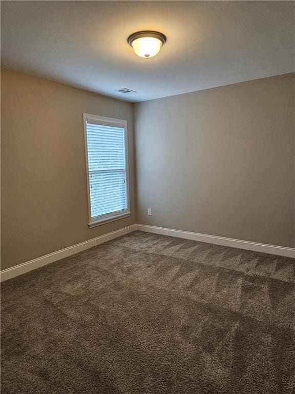 Building Photo - 3750 Thackary Dr