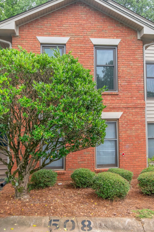 Building Photo - 508 Garden Ct