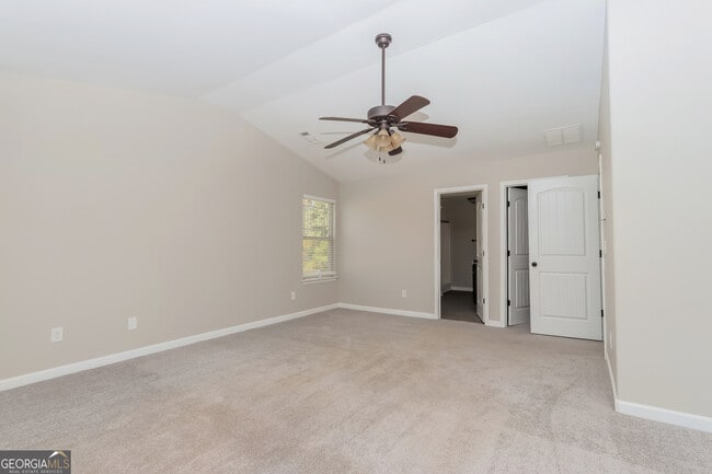 Building Photo - 128 Pristine Dr