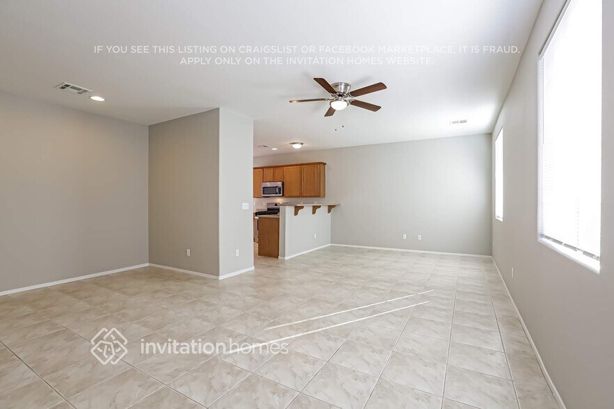 Building Photo - 4039 Sparrow Rock St