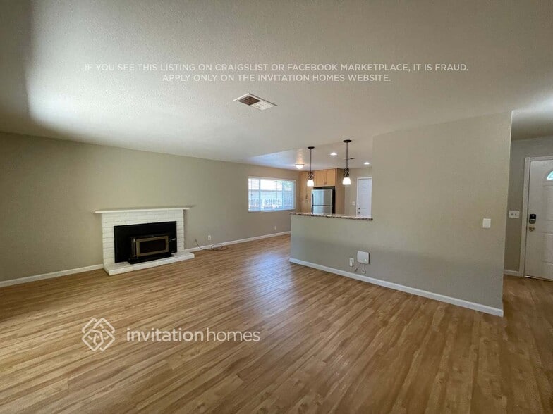 Building Photo - 118 Croydon Ct