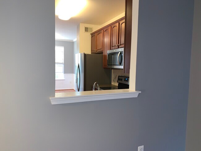 Building Photo - 4204 MIlledge Blvd