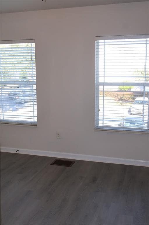 Building Photo - 4468 SW 49th Ave