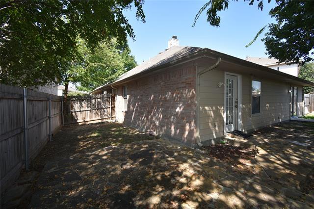 Building Photo - 10020 Chapel Rock Dr