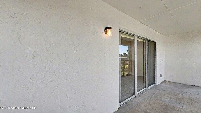 Building Photo - 459 Ibis Ln