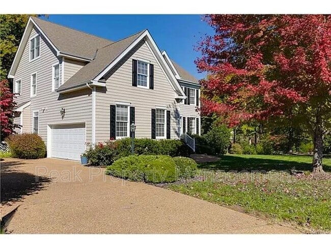 Primary Photo - 4700 Kipper Dr