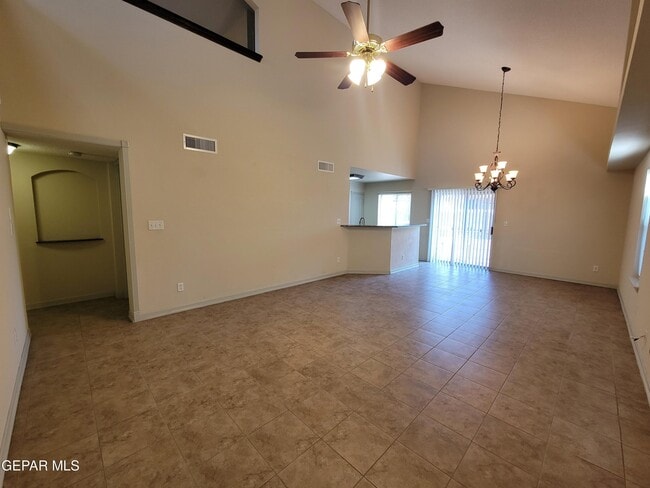 Building Photo - 14267 Pacific Point Dr