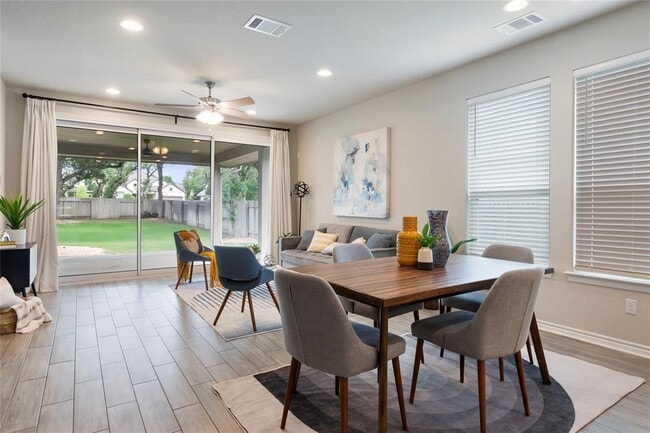 Building Photo - 1712 Turtle Bay Loop
