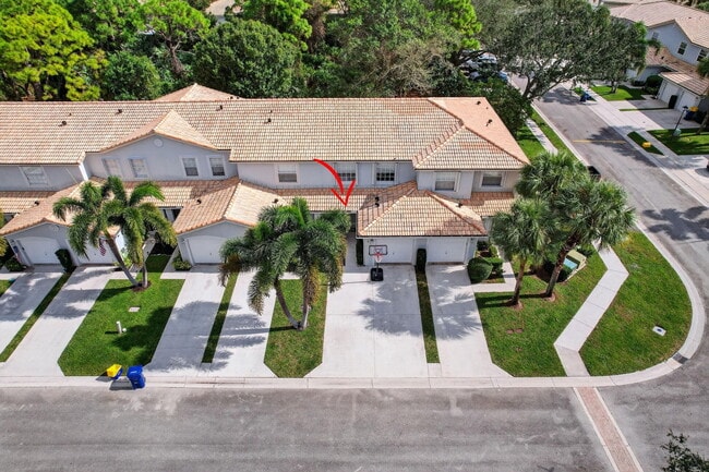 Building Photo - 105 Wooden Mill Terrace