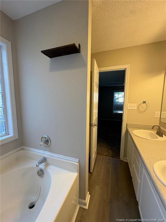 Building Photo - 4306 Colville Ct