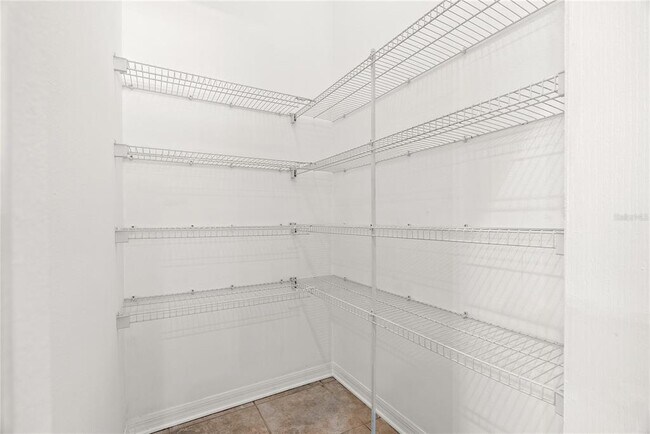 Building Photo - 4830 Sky Blue Dr