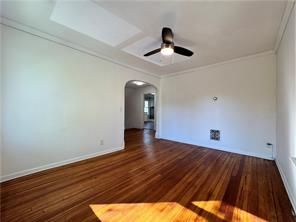 Building Photo - 1048 Monroe Ave