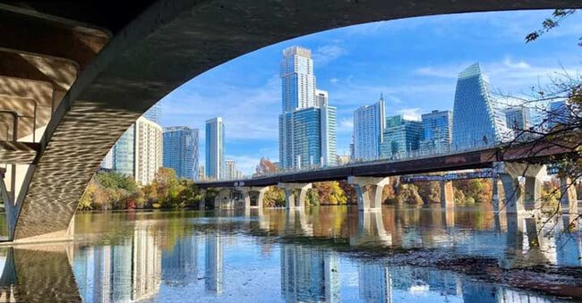 Building Photo - 14811 Foy Dr