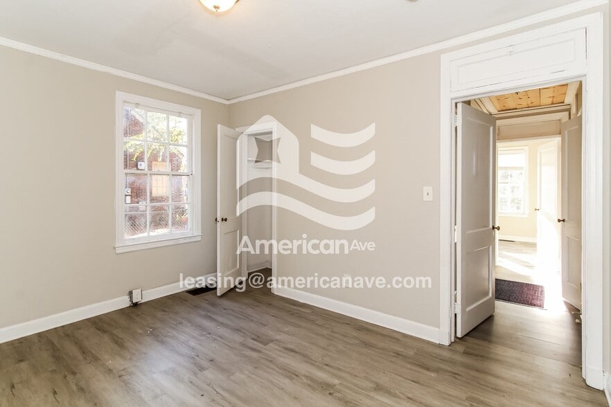 Building Photo - 3319 Norman Bridge Rd