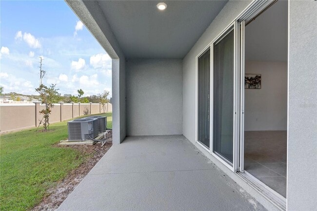 Building Photo - 32395 Turtle Grace Lp