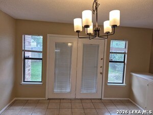 Building Photo - 7314 Justino Trail