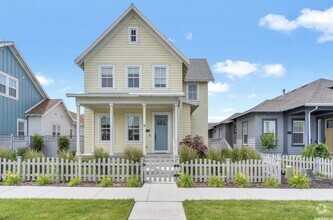 Building Photo - 10882 Lake Island Dr