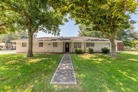 Building Photo - 1212 Irving St