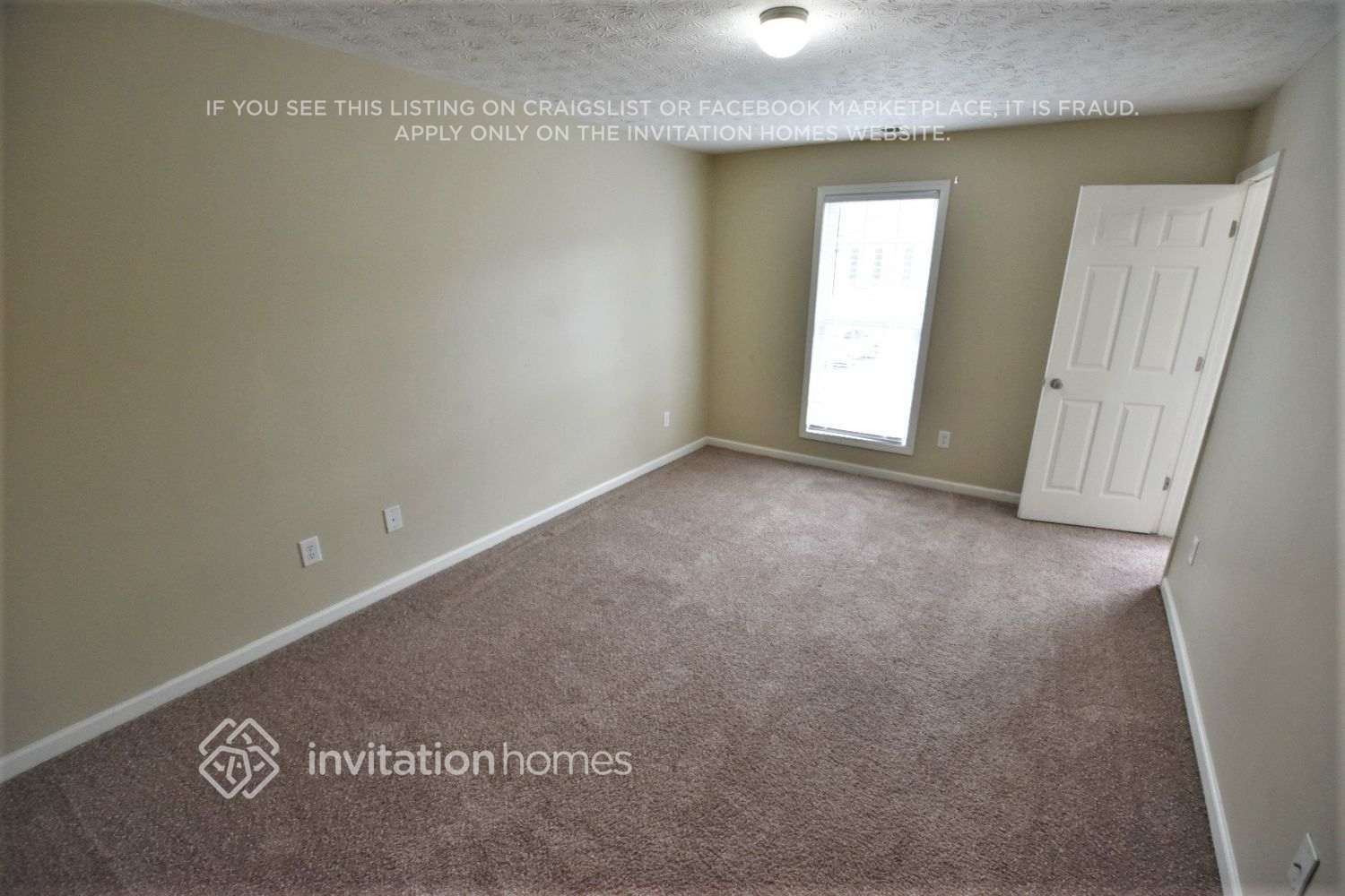 Building Photo - 3442 Foster Ridge Tr SW