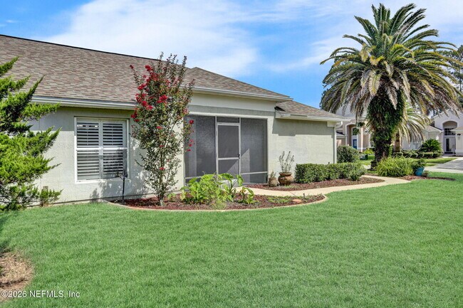 Building Photo - 1325 Fairway Village Dr