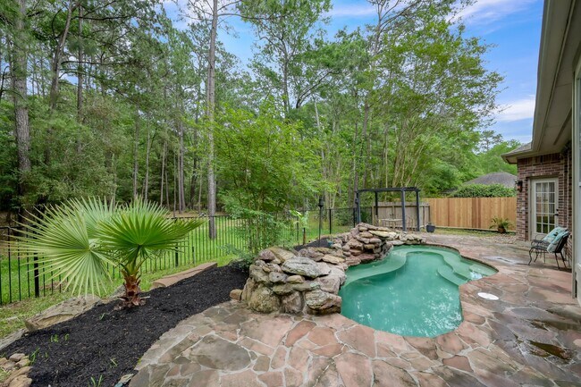 Building Photo - 78 Stockbridge Landing