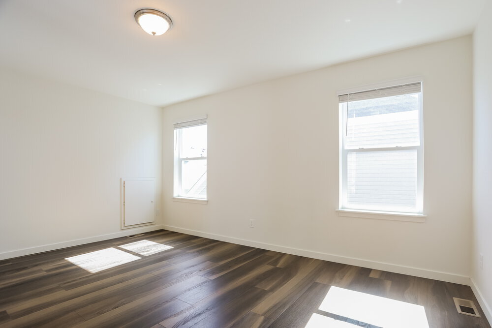 Building Photo - 4748 N Tower Ct