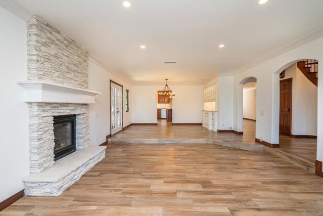 Building Photo - 1210 Cypress Dr