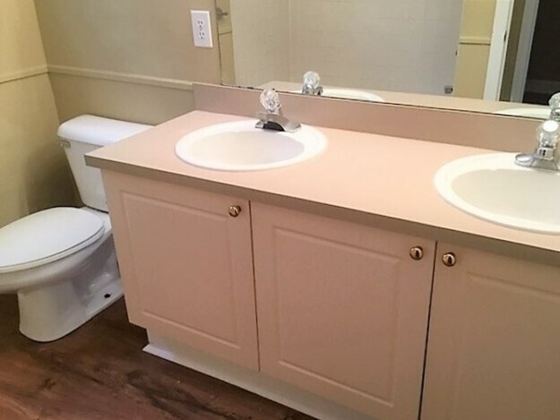 Building Photo - 328 Prairie Run Dr