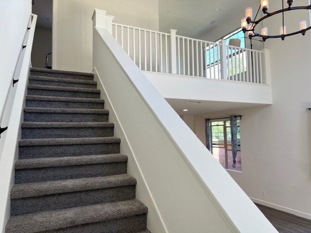 Building Photo - 177 Augustine
