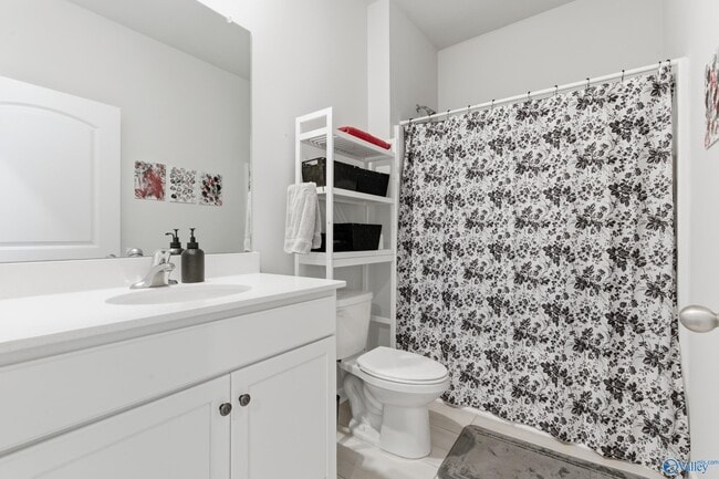 Building Photo - 7005 Nearpath Dr NW