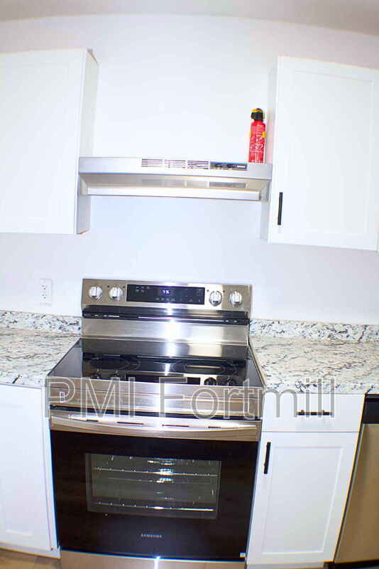 Building Photo - 209A Friedheim St