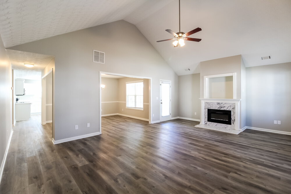 Building Photo - 75 Shadowbrooke Cir SW