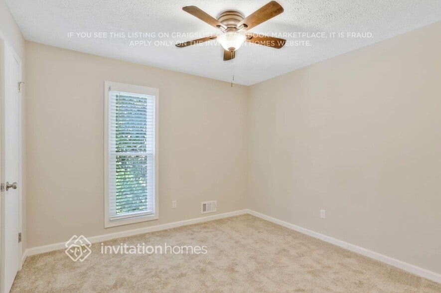 Building Photo - 335 McKees Rock Ln