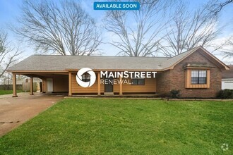 Building Photo - 7644 Millbridge Dr