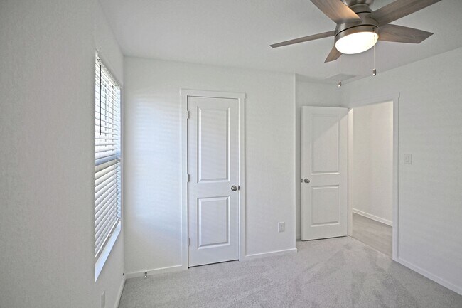 Building Photo - 1838 Musk Rose