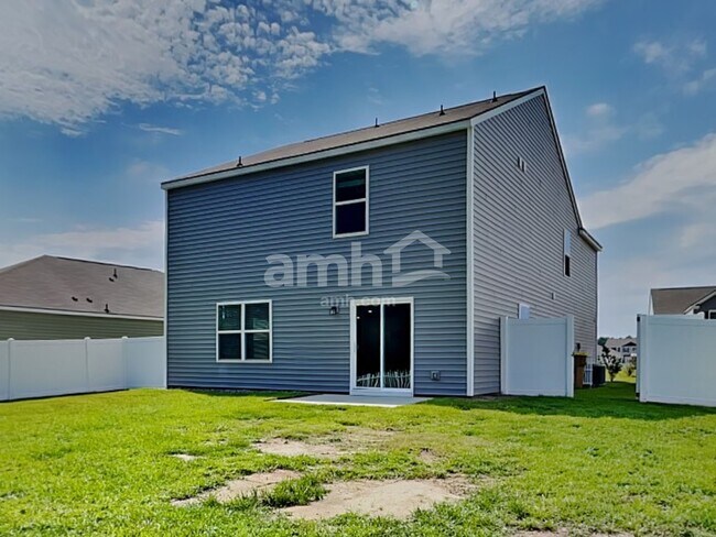 Building Photo - 112 Tobago Cir