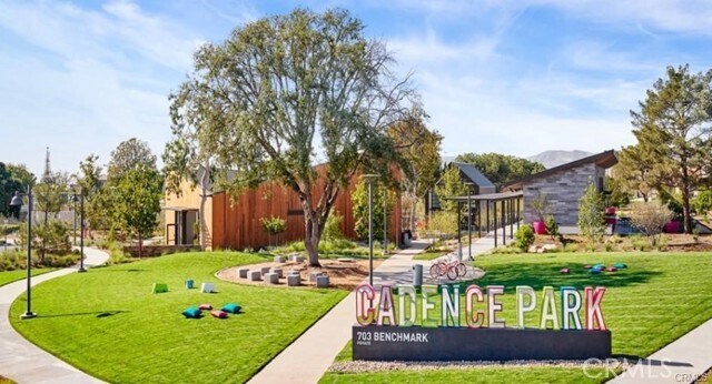 Building Photo - 530 Cultivate